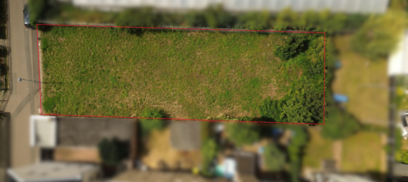 Grundstück in Leipzig, Germany, Nr. 247052 3