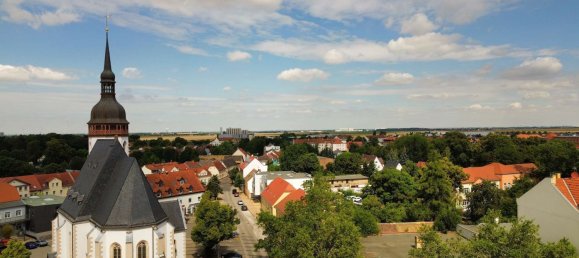 Grundstück in Leipzig, Germany, Nr. 247052 6