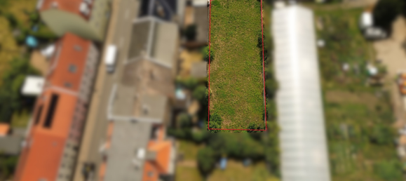 Grundstück in Leipzig, Germany, Nr. 247052 4