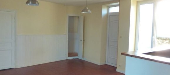 2 غرف نوم منزل في Chatellerault, France رقم 340251 3