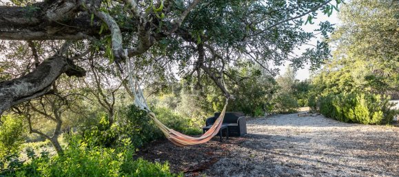 3 bedrooms House in Tavira, Portugal No. 155065 29