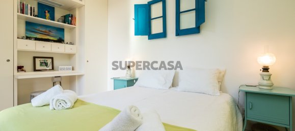 3 bedrooms House in Tavira, Portugal No. 155065 13