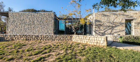 3 bedrooms House in Tavira, Portugal No. 155065 9