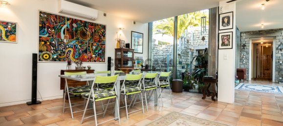 3 bedrooms House in Tavira, Portugal No. 155065 44