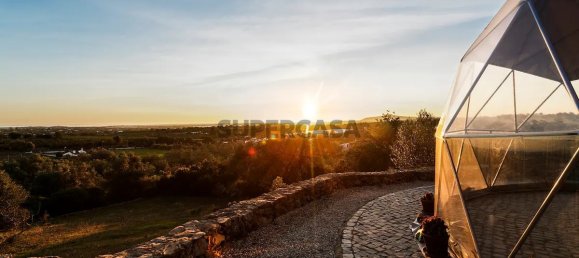 3 bedrooms House in Tavira, Portugal No. 155065 22