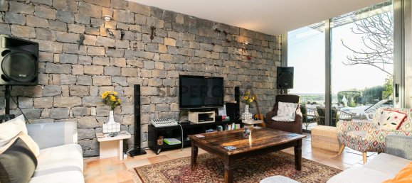 3 bedrooms House in Tavira, Portugal No. 155065 41