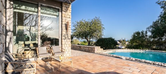 3 bedrooms House in Tavira, Portugal No. 155065 33