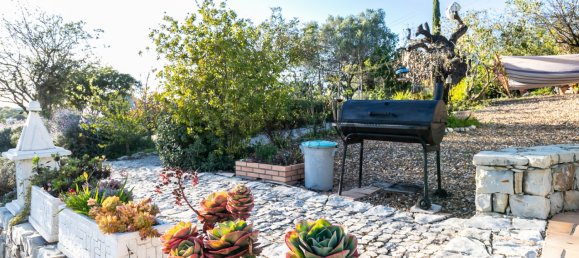 3 bedrooms House in Tavira, Portugal No. 155065 34