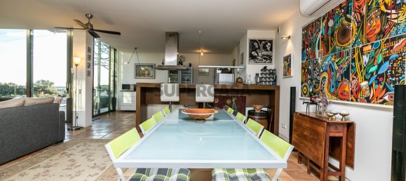 3 bedrooms House in Tavira, Portugal No. 155065 45