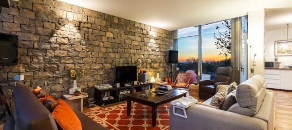 3 bedrooms House in Tavira, Portugal No. 155065 4