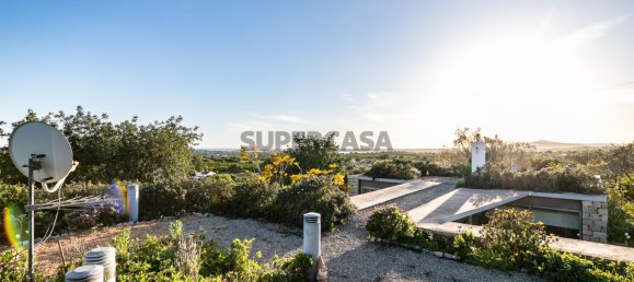 3 bedrooms House in Tavira, Portugal No. 155065 38