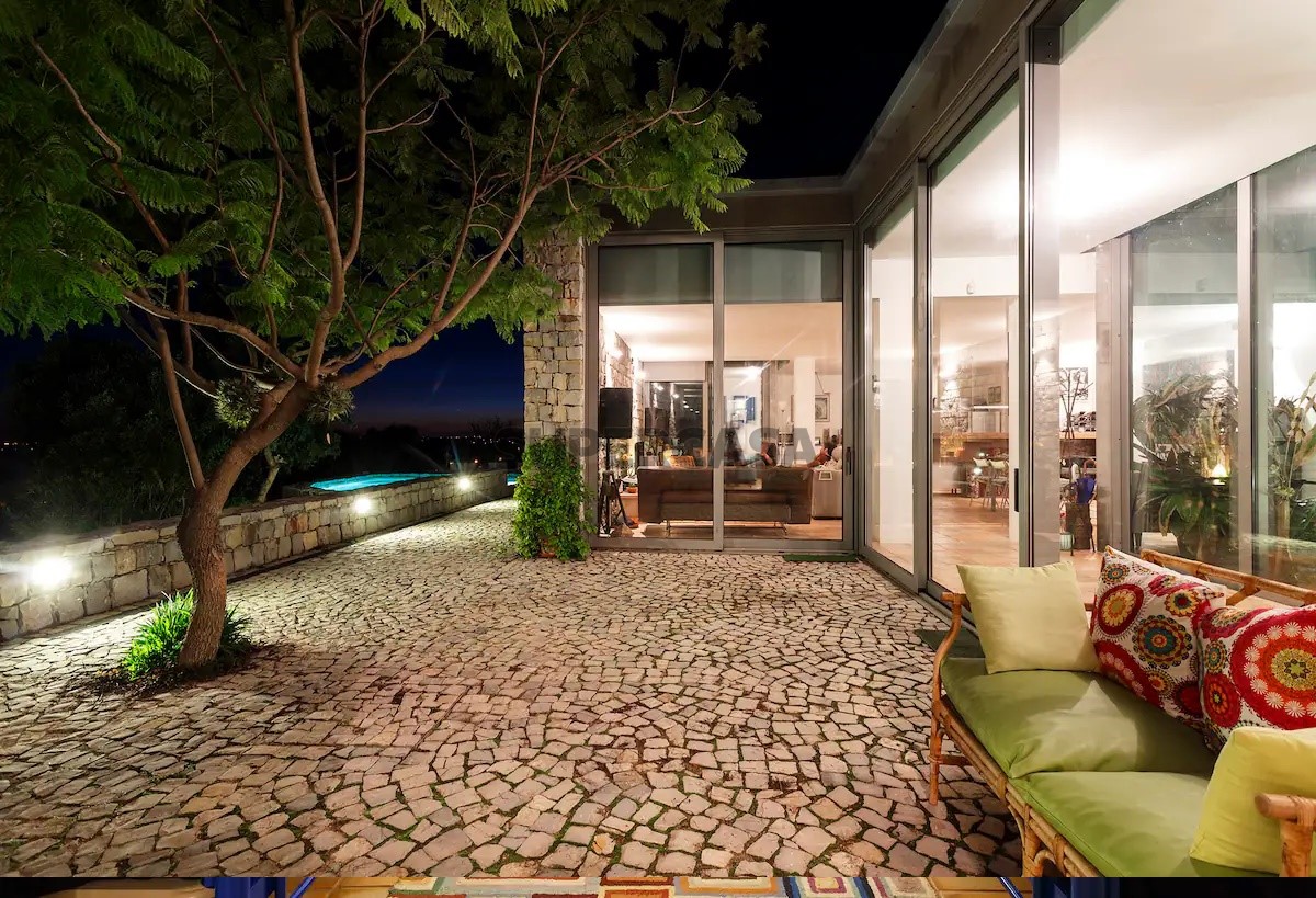 3 bedrooms House in Tavira, Portugal No. 155065