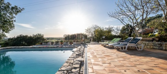 3 bedrooms House in Tavira, Portugal No. 155065 31