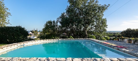 3 bedrooms House in Tavira, Portugal No. 155065 32