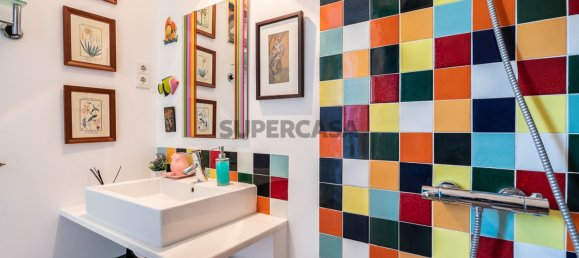 3 bedrooms House in Tavira, Portugal No. 155065 16