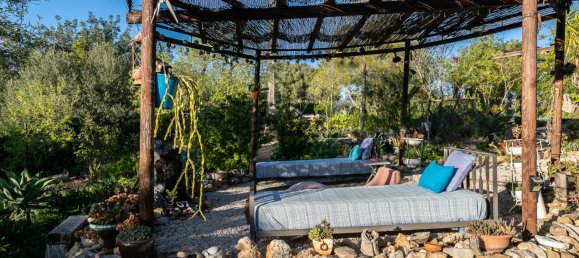 3 bedrooms House in Tavira, Portugal No. 155065 30