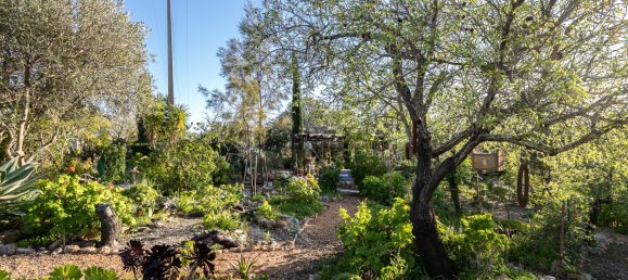 3 bedrooms House in Tavira, Portugal No. 155065 28