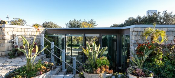 3 bedrooms House in Tavira, Portugal No. 155065 35