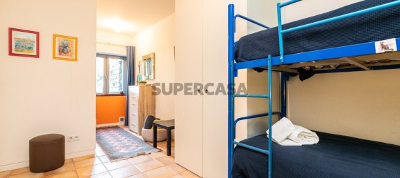 3 bedrooms House in Tavira, Portugal No. 155065 21