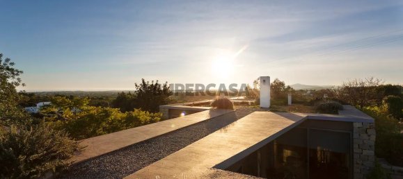 3 bedrooms House in Tavira, Portugal No. 155065 2