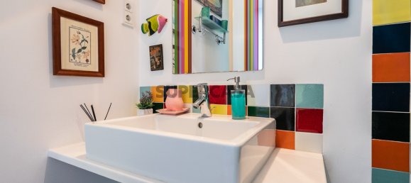 3 bedrooms House in Tavira, Portugal No. 155065 15