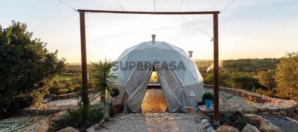 3 bedrooms House in Tavira, Portugal No. 155065 25