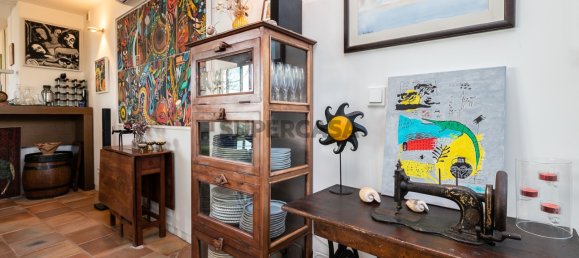 3 bedrooms House in Tavira, Portugal No. 155065 46