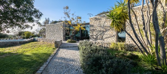 3 bedrooms House in Tavira, Portugal No. 155065 10