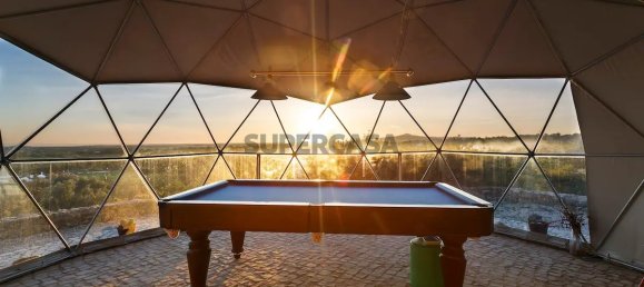 3 bedrooms House in Tavira, Portugal No. 155065 24