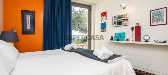 3 bedrooms House in Tavira, Portugal No. 155065 18