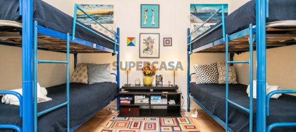 3 bedrooms House in Tavira, Portugal No. 155065 20