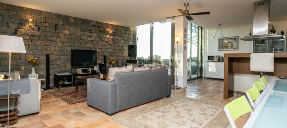 3 bedrooms House in Tavira, Portugal No. 155065 47