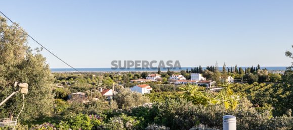 3 bedrooms House in Tavira, Portugal No. 155065 39