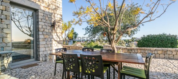 3 bedrooms House in Tavira, Portugal No. 155065 40