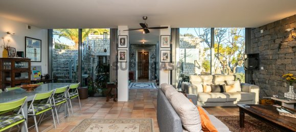 3 bedrooms House in Tavira, Portugal No. 155065 49