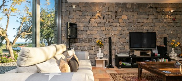 3 bedrooms House in Tavira, Portugal No. 155065 42