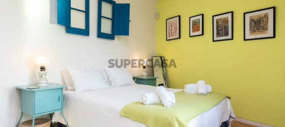 3 bedrooms House in Tavira, Portugal No. 155065 12