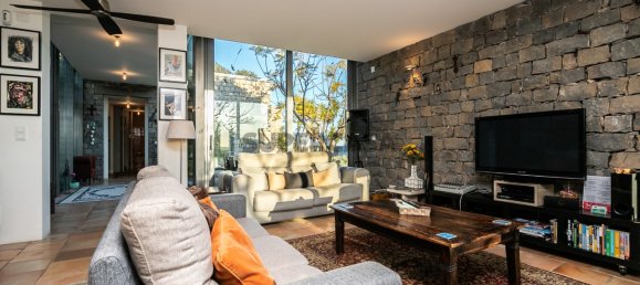 3 bedrooms House in Tavira, Portugal No. 155065 43