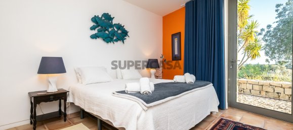 3 bedrooms House in Tavira, Portugal No. 155065 17