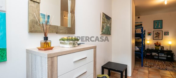 3 bedrooms House in Tavira, Portugal No. 155065 11