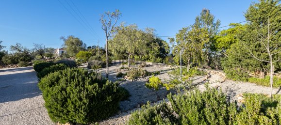 3 bedrooms House in Tavira, Portugal No. 155065 27