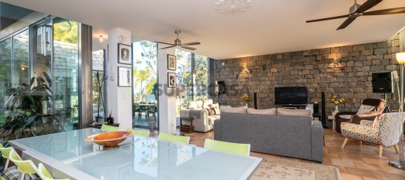 3 bedrooms House in Tavira, Portugal No. 155065 48