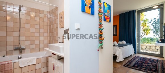 3 bedrooms House in Tavira, Portugal No. 155065 19