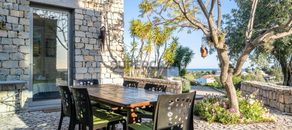 3 bedrooms House in Tavira, Portugal No. 155065 7