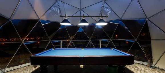 3 bedrooms House in Tavira, Portugal No. 155065 23