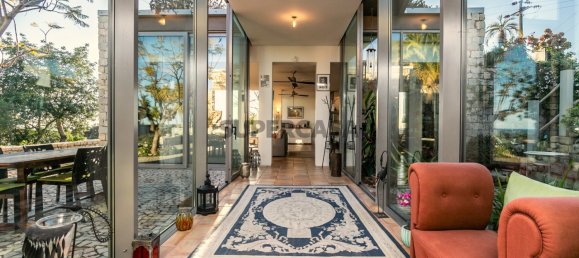 3 bedrooms House in Tavira, Portugal No. 155065 3