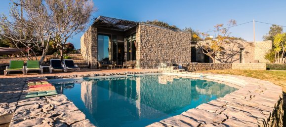 3 bedrooms House in Tavira, Portugal No. 155065 8