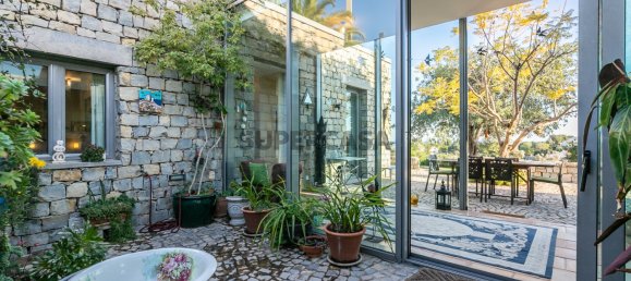 3 bedrooms House in Tavira, Portugal No. 155065 36