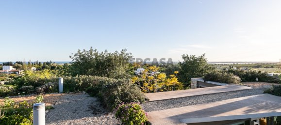 3 bedrooms House in Tavira, Portugal No. 155065 37