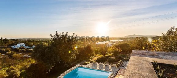 3 bedrooms House in Tavira, Portugal No. 155065 6